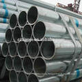 Chinese wholesale suppliers astm a53 grade b 2" gi pipe , 2" gi pipe